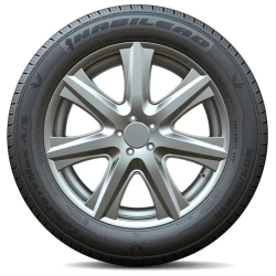 Шина Habilead H202 205/65 R15 94V