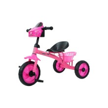 Üçtəkərli uşaq velosipedi smr706 - smr706