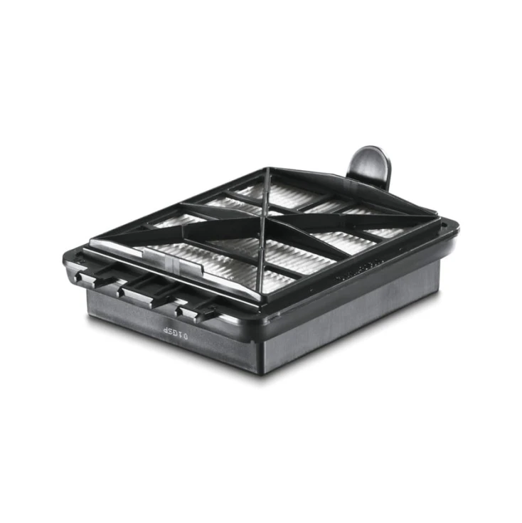 Filtr Karcher HEPA 12 VC (6.414-805.0)