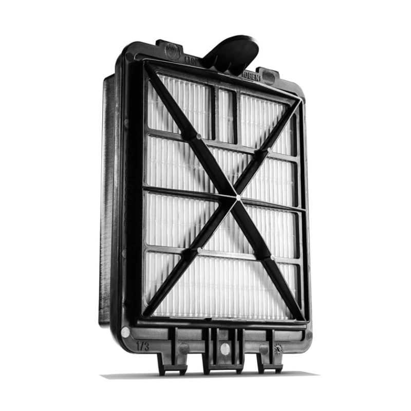 Filtr Karcher HEPA 12 VC (6.414-805.0)