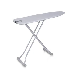 Гладильная доска Perilla GIGI OTEL