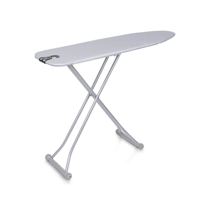 Гладильная доска Perilla GIGI OTEL Гладильная доска Perilla GIGI OTEL