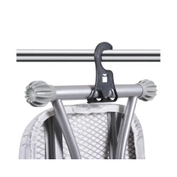 Гладильная доска Perilla GIGI OTEL