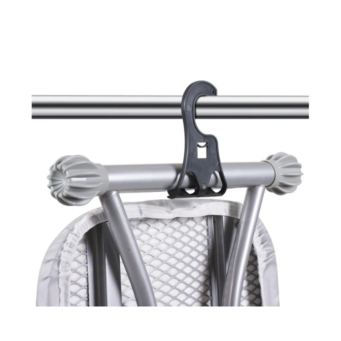 Гладильная доска Perilla GIGI OTEL Гладильная доска Perilla GIGI OTEL