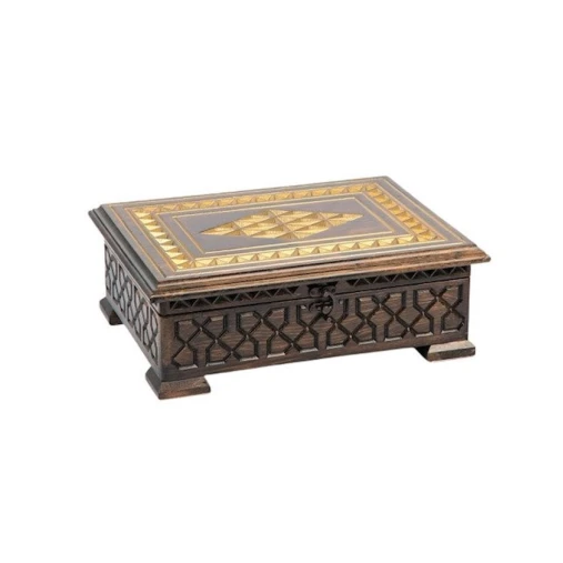 Коробка для Корана