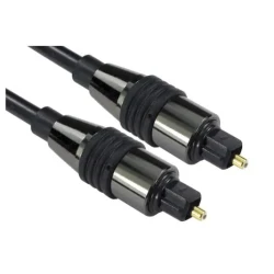 Kabel Optical Sound (Toslink) 2m