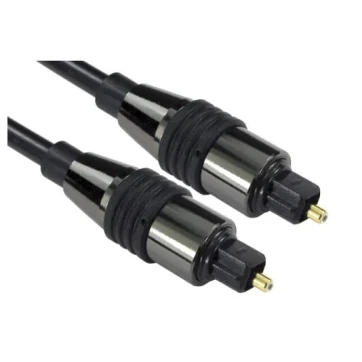 Kabel Optical Sound (Toslink) 2m