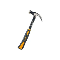 Молоток Ingco HCH8816 Молоток Ingco HCH8816