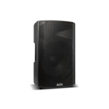 Akustik sistem Alto TX315