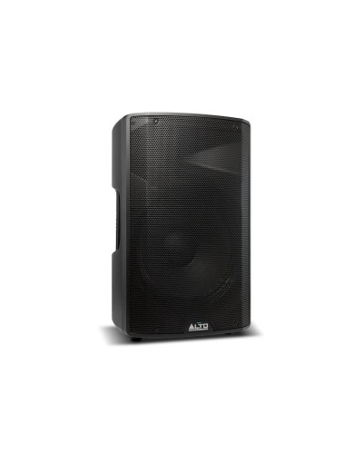 Akustik sistem Alto TX315