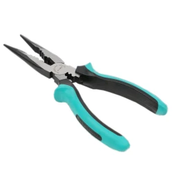 Плоскогубцы AiwoD-10301 Плоскогубцы AiwoD-10301