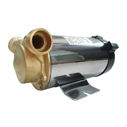 Su nasosu Bramex WG100 (TM.22153)