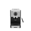 Кофеварка Beko CEP5152B