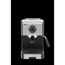 Qəhvəbişirən Beko CEP5152B