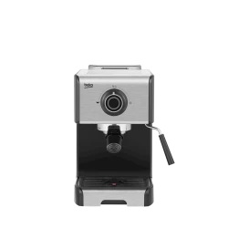 Кофеварка Beko CEP5152B