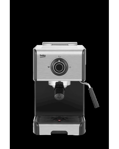 Qəhvəbişirən Beko CEP5152B