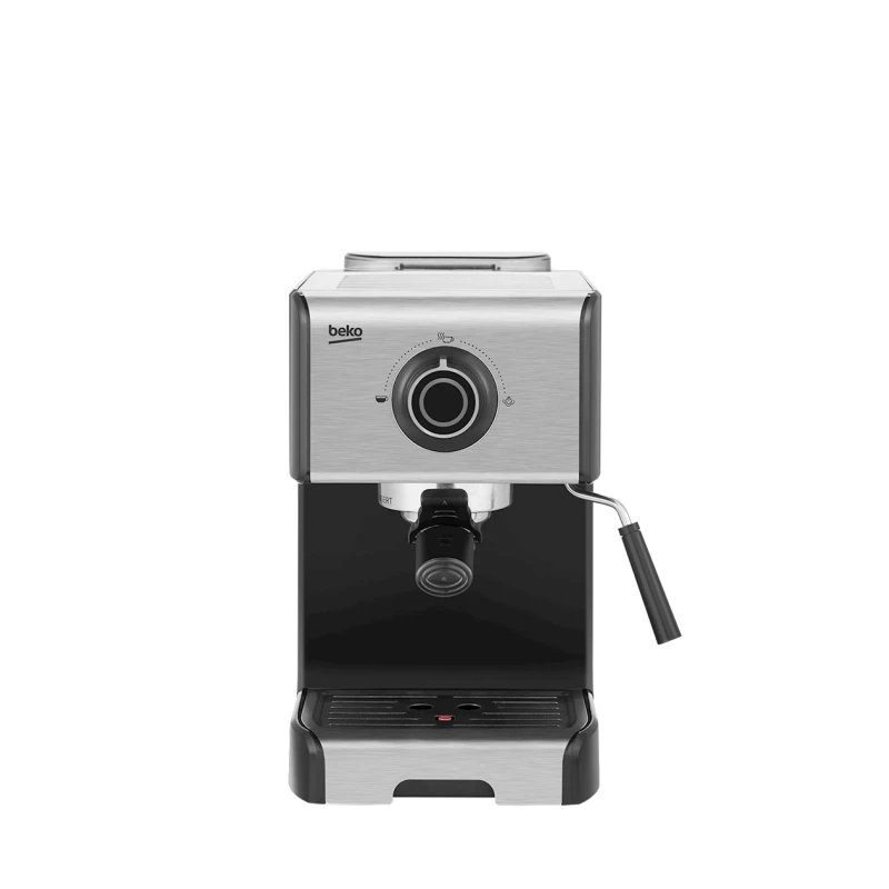 Кофеварка Beko CEP5152B
