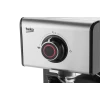 Кофеварка Beko CEP5152B