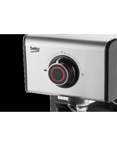 Qəhvəbişirən Beko CEP5152B