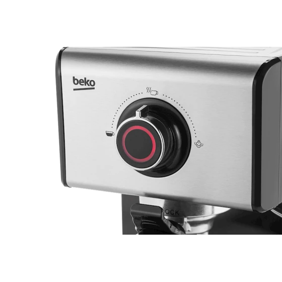 Кофеварка Beko CEP5152B