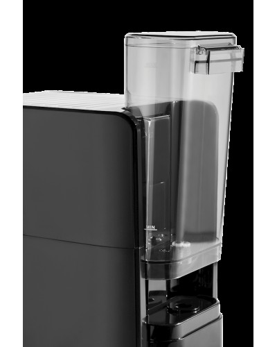 Qəhvəbişirən Beko CEP5152B