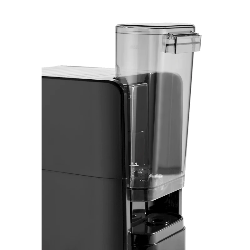 Кофеварка Beko CEP5152B