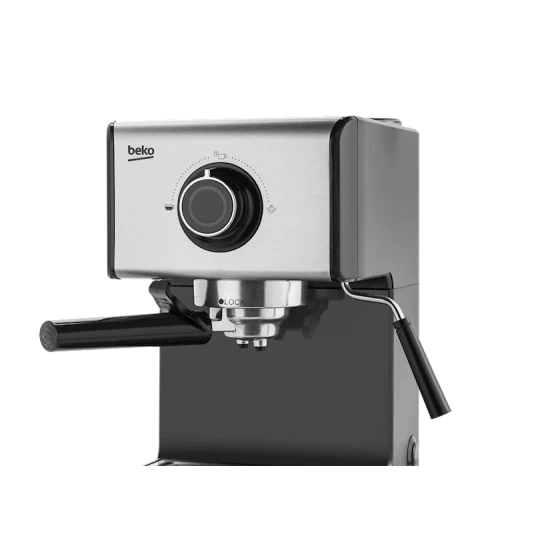 Кофеварка Beko CEP5152B