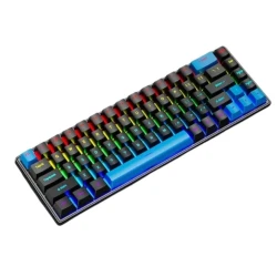 Игровая клавиатура Skylion K68