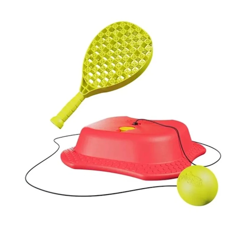 İdman oyuncağı Mookie Toys Swingball Reflex Tennis, plastik, 6+