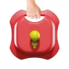 İdman oyuncağı Mookie Toys Swingball Reflex Tennis, plastik, 6+