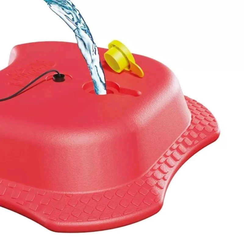 İdman oyuncağı Mookie Toys Swingball Reflex Tennis, plastik, 6+