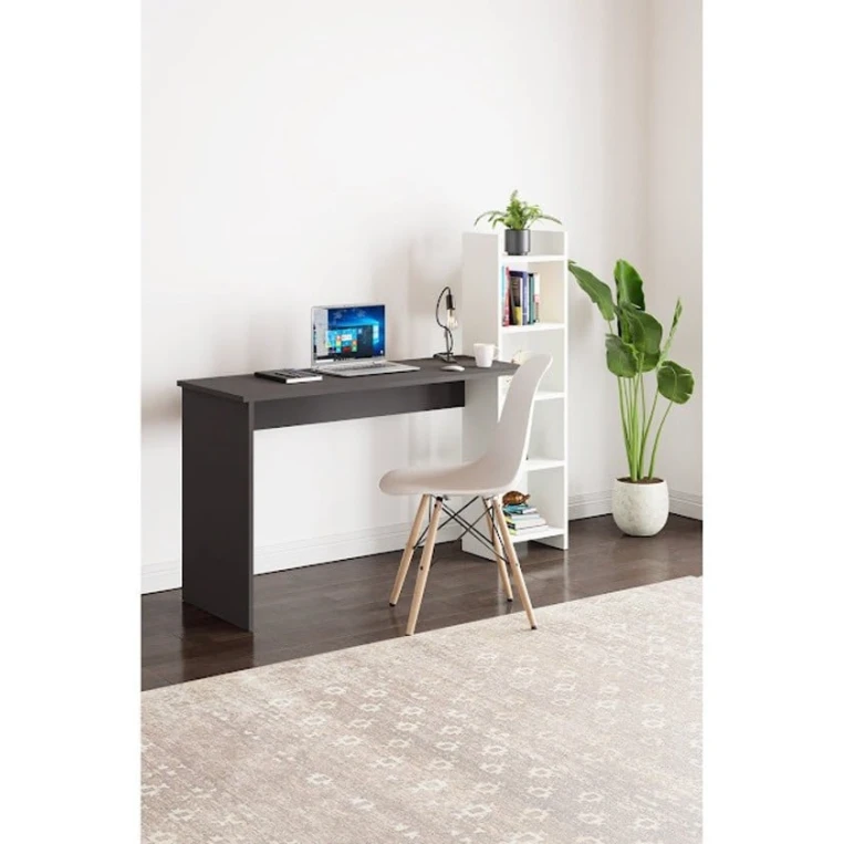 Компьютерный стол Art Mebel House 134 Компьютерный стол Art Mebel House 134