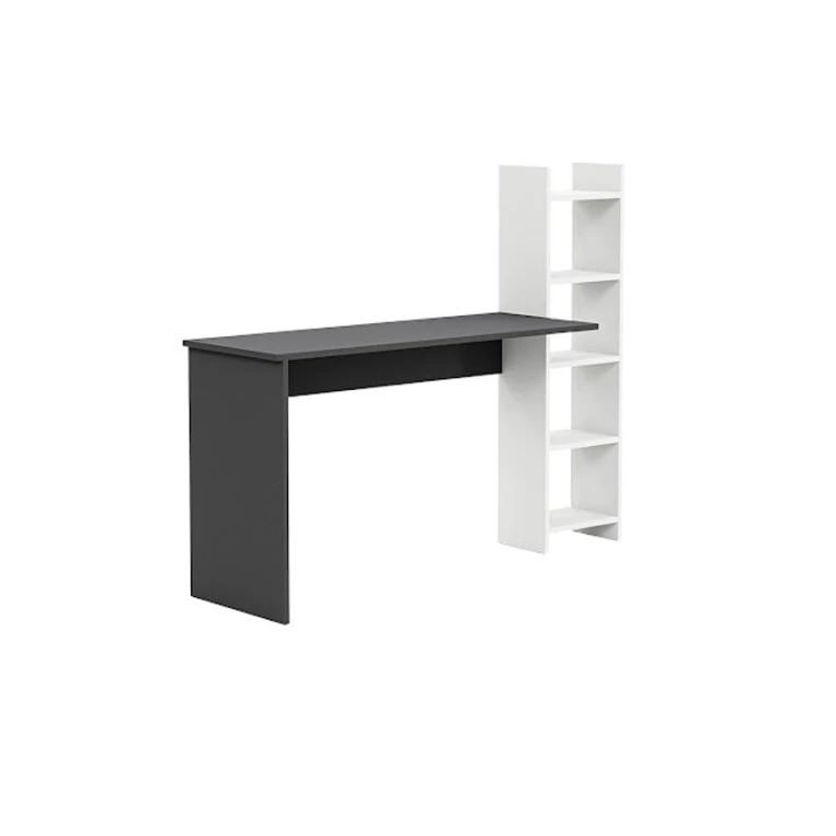 Компьютерный стол Art Mebel House 134 Компьютерный стол Art Mebel House 134