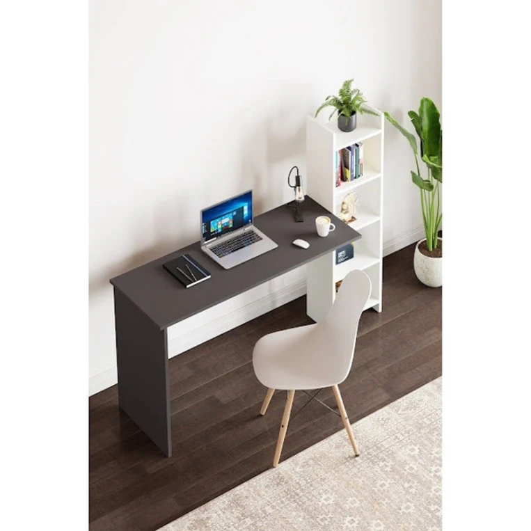 Компьютерный стол Art Mebel House 134 Компьютерный стол Art Mebel House 134