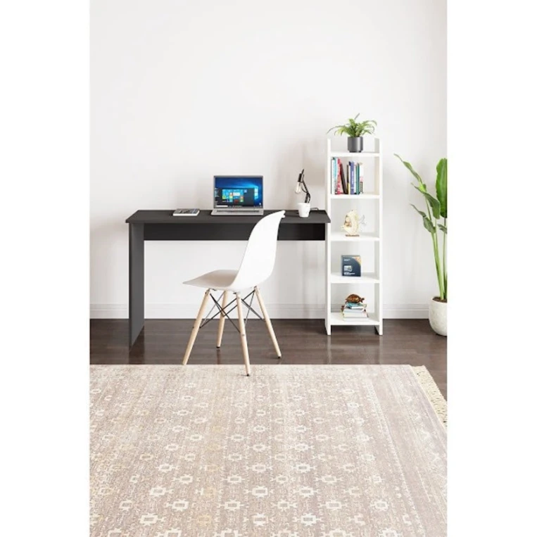 Компьютерный стол Art Mebel House 134 Компьютерный стол Art Mebel House 134