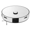 Робот-пылесос Samsung Jet Bot Combo VR7MD97714G/EV