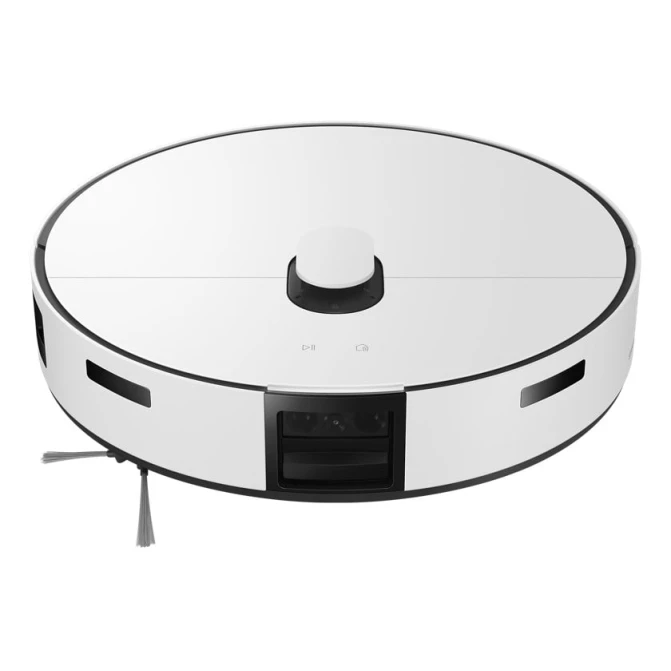 Робот-пылесос Samsung Jet Bot Combo VR7MD97714G/EV