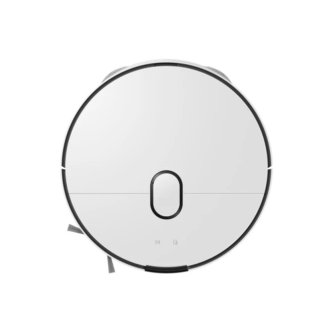 Робот-пылесос Samsung Jet Bot Combo VR7MD97714G/EV