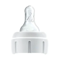 Пустышка Dr.Brown's SN615, прозрачный, 0+