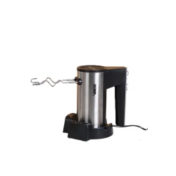 Миксер Boma BM-1632