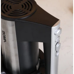 Миксер Boma BM-1632