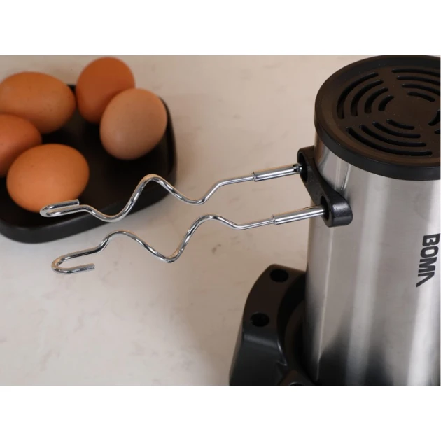 Миксер Boma BM-1632 Миксер Boma BM-1632