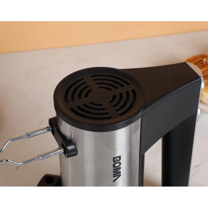 Миксер Boma BM-1632 Миксер Boma BM-1632