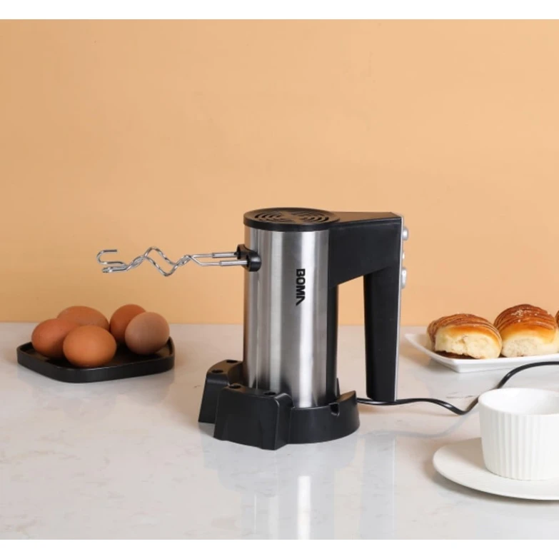 Миксер Boma BM-1632 Миксер Boma BM-1632