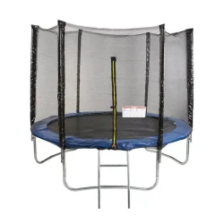 Батут BT02, 3.05 м Батут BT02, 3.05 м