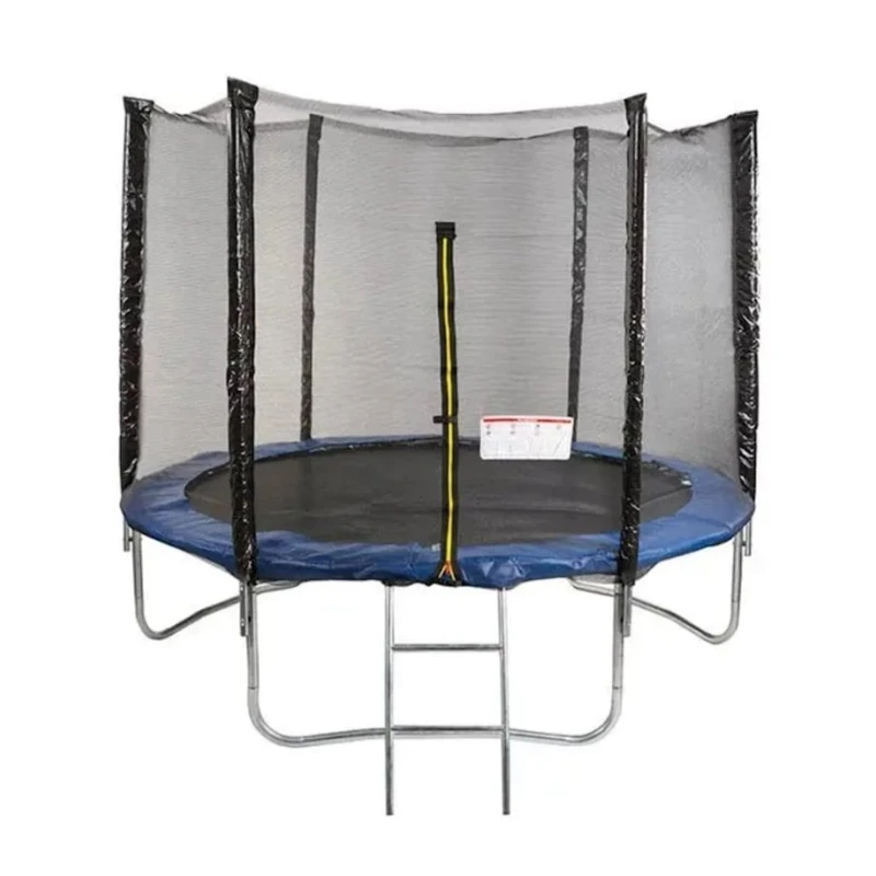 Батут BT02, 3.05 м Батут BT02, 3.05 м