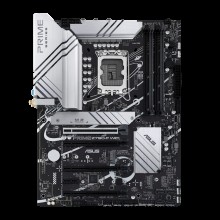 Ana plata Asus PRIME Z790-P WIFI (90MB1CJ0-M1EAY0)