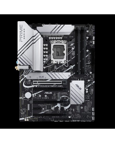 Ana plata Asus PRIME Z790-P WIFI (90MB1CJ0-M1EAY0)