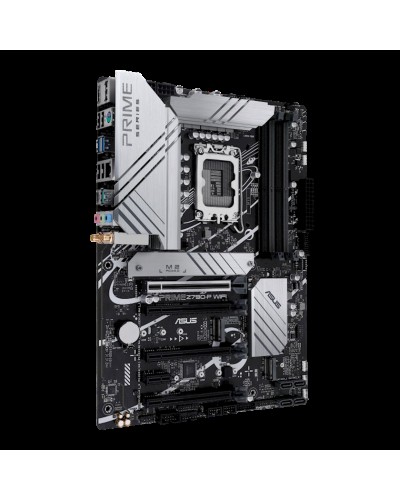 Ana plata Asus PRIME Z790-P WIFI (90MB1CJ0-M1EAY0)