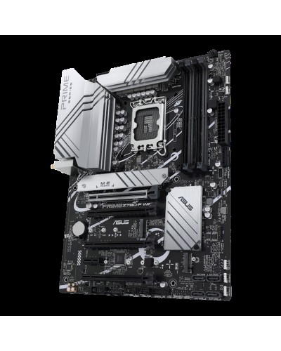 Ana plata Asus PRIME Z790-P WIFI (90MB1CJ0-M1EAY0)
